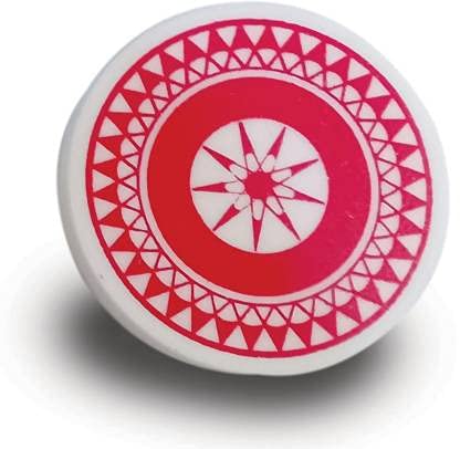 Carrom Board Striker
